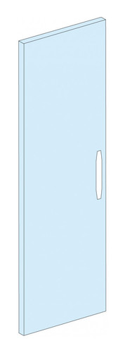 НЕПРОЗР-Я ДВЕРЬ, IP55, Ш = 800 ММ