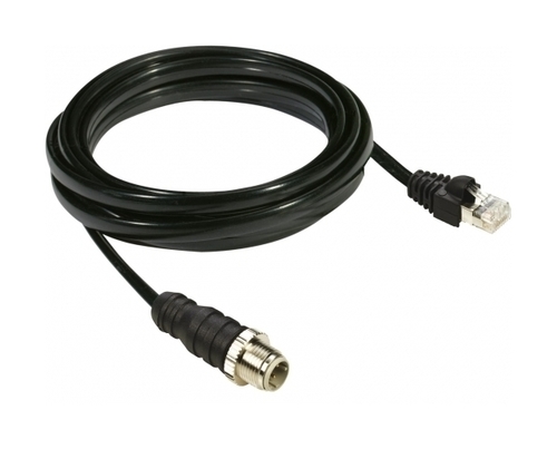 КАБЕЛЬ CABLE-FAST С КОЛОДКОЙ XTS-002