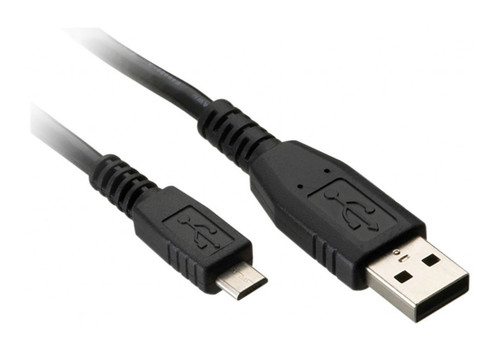 КАБЕЛЬ USB, 1.8М