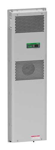 ХОЛ. АГ-Т SLIM Inox1100W 230V UL