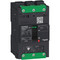 Силовой автомат Schneider Electric Compact NSXm, 16кА, 3P, 50А