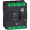 Силовой автомат Schneider Electric Compact NSXm, 16кА, 4P, 63А